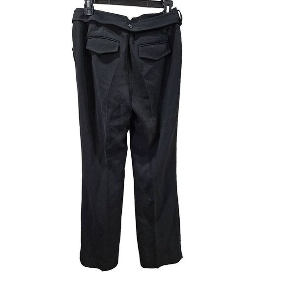 INC International Concepts 4 - Picture 3 of 9